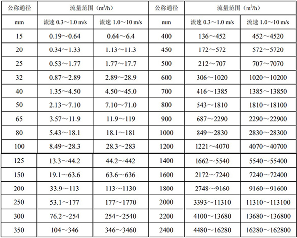 1635904776293268.jpg 4.jpg