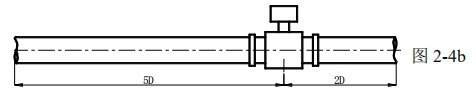 1635905272174933.jpg 14.jpg