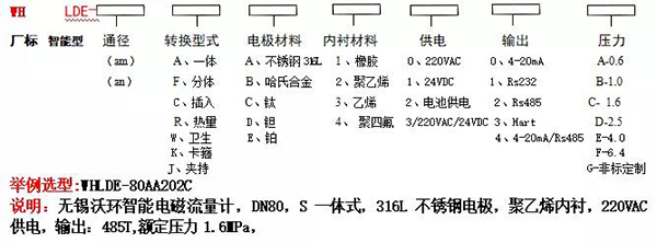 1637889137194698.jpg z104.jpg
