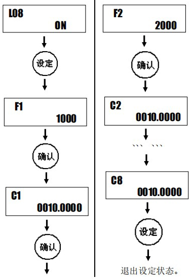 1640917834172616.jpg 16.jpg