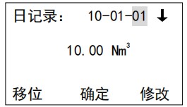 1640917887871192.jpg 24.jpg