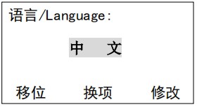 1640917919629791.jpg 29.jpg