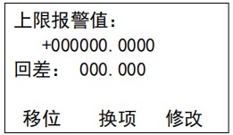 1640918010684997.jpg 41.jpg