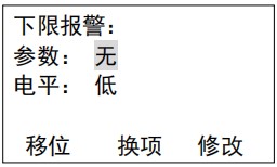 1640918015194108.jpg 42.jpg