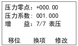 1640918050752400.jpg 48.jpg