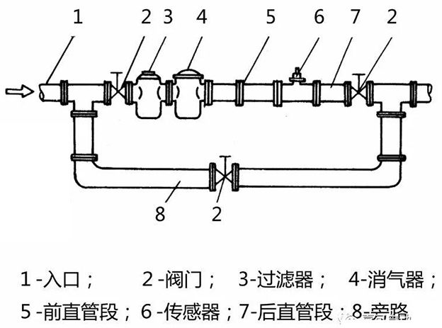 1640918442812839.jpg xuanxing39.jpg