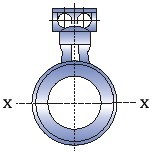 1641431655502181.jpg a8.jpg