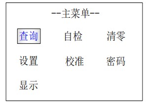 1650332795163068.jpg 22.jpg