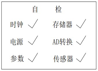 1650332828174716.jpg 27.jpg