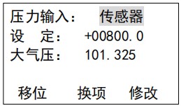 1650332898206286.jpg 39.jpg