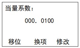 1650332925139322.jpg 44.jpg