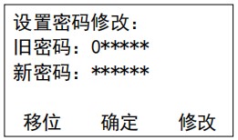 1650332981916588.jpg 54.jpg