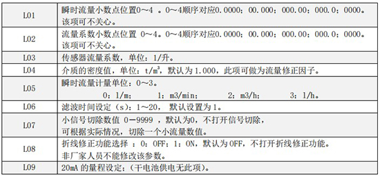 1651201340191968.jpg 15.jpg