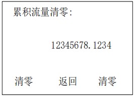 1651201421116574.jpg 28.jpg