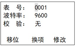 1651201473206523.jpg 37.jpg