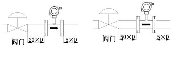 1653614819200628.jpg xuanxing35.jpg
