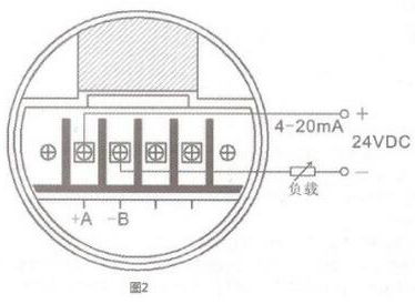 1655173931612745.jpg xuanxing3.jpg