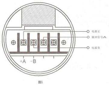 1655173939135872.jpg xuanxing4.jpg