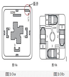 1655173955713656.jpg xuanxing6.jpg
