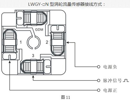 1655173962146098.jpg xuanxing7.jpg