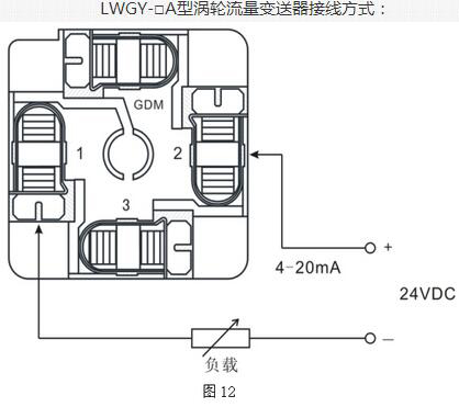 1655173969182953.jpg xuanxing8.jpg