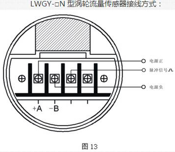 1655173976643316.jpg xuanxing9.jpg