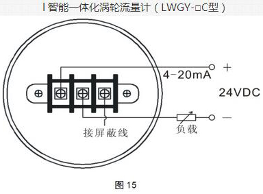 1655173990109511.jpg xuanxing11.jpg