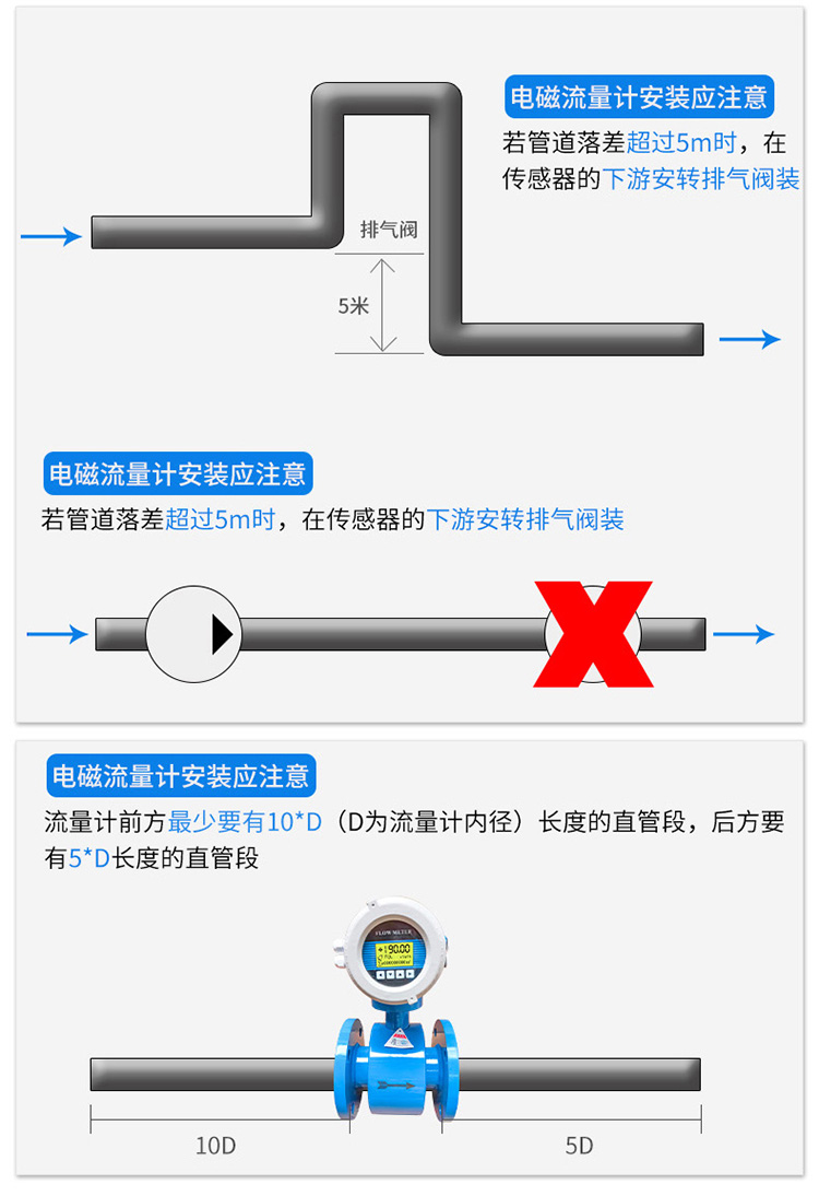 石灰91看片视频免费安裝注意事項