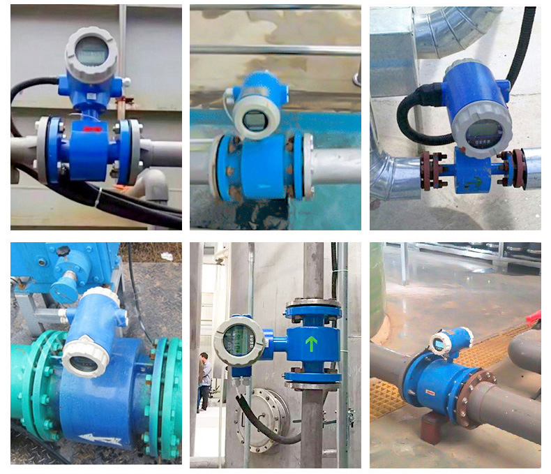 除鹽91看片视频免费現場安裝使用圖