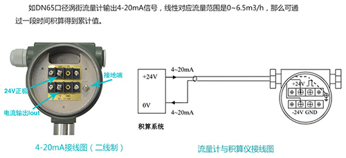 1681440313202518.jpg j10.jpg