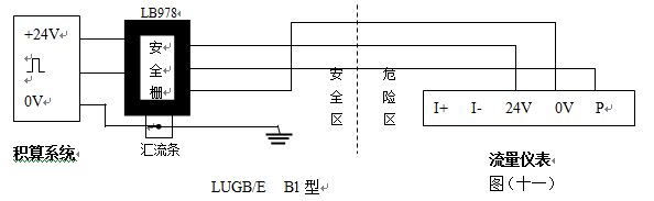 1681440354893746.jpg j4.jpg