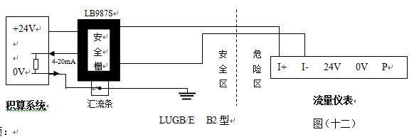 1681440365137167.jpg j5.jpg