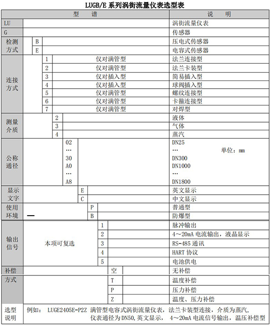1681441092128949.jpg z118.jpg