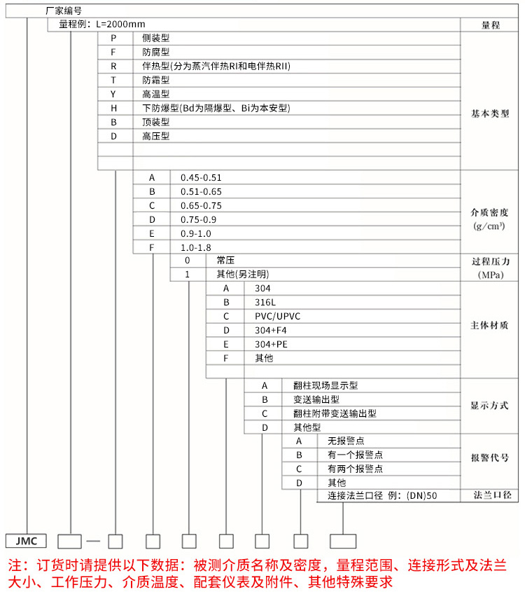 1681529607266018.jpg z125.jpg