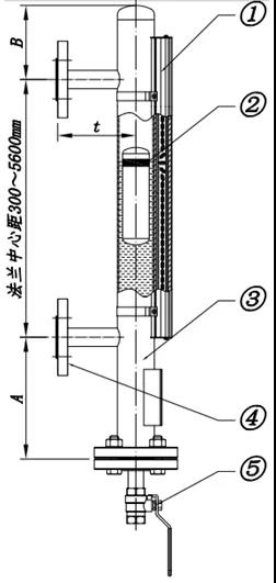 1681701224203337.jpg z73.jpg