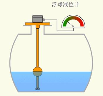1681875283192619.gif 2021.gif