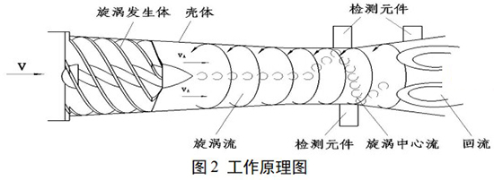 1683080418105782.jpg 2.jpg