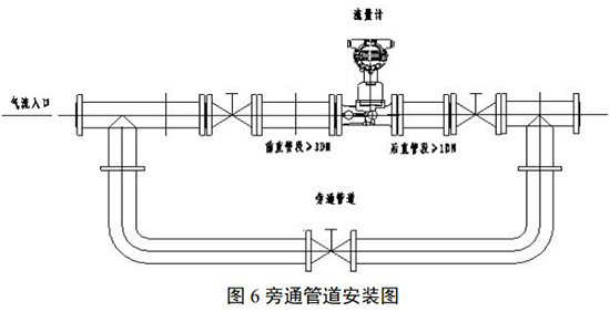 1684379016157864.jpg 11.jpg