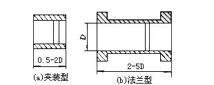 1684896205263026.jpg z41.jpg