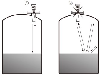 1686986411980055.jpg 12.jpg