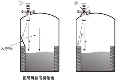 1686986417727078.jpg 13.jpg