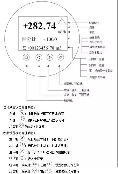 1691112626873107.jpg z98.jpg