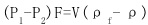 1692758108668467.jpg yl44.jpg
