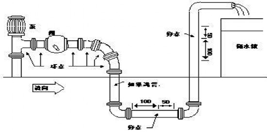 1694482494615237.jpg 66.jpg