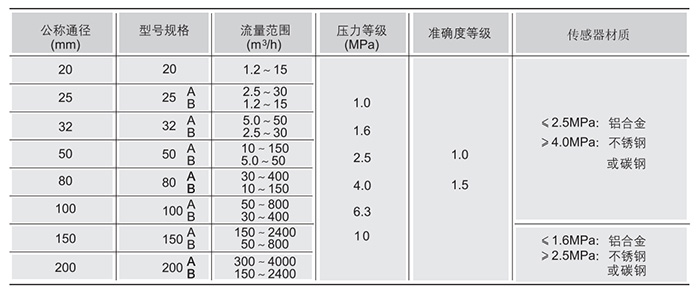1695003490117878.jpg xuanxing11.jpg