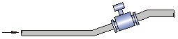 1699925548169831.jpg a2.jpg