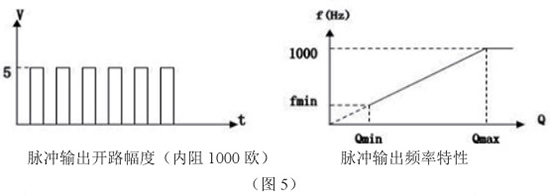 1709083598146066.jpg 13.jpg