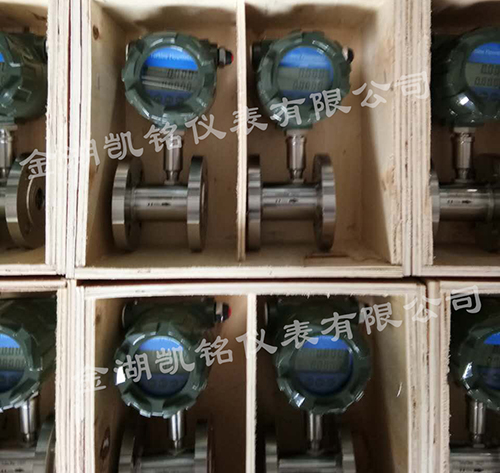 純91看片视频免费產品圖