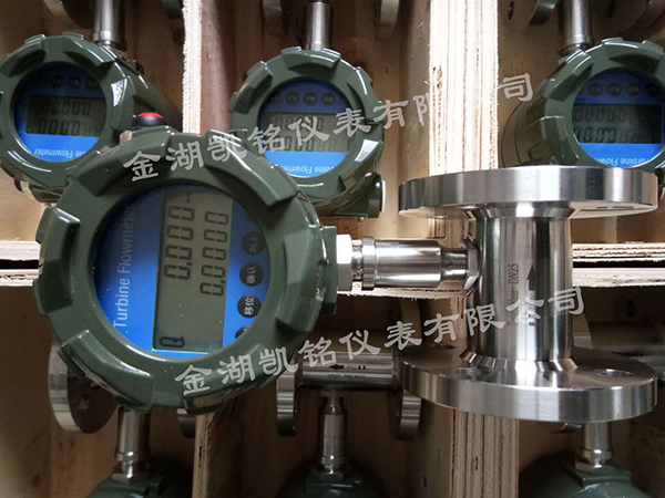 dn5091看片儿免费看產品圖