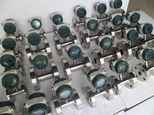 井91看片视频免费產品圖